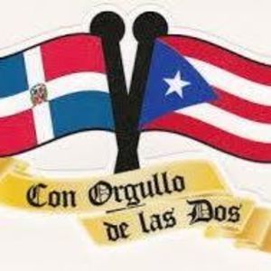 Meet your Posher, Abel